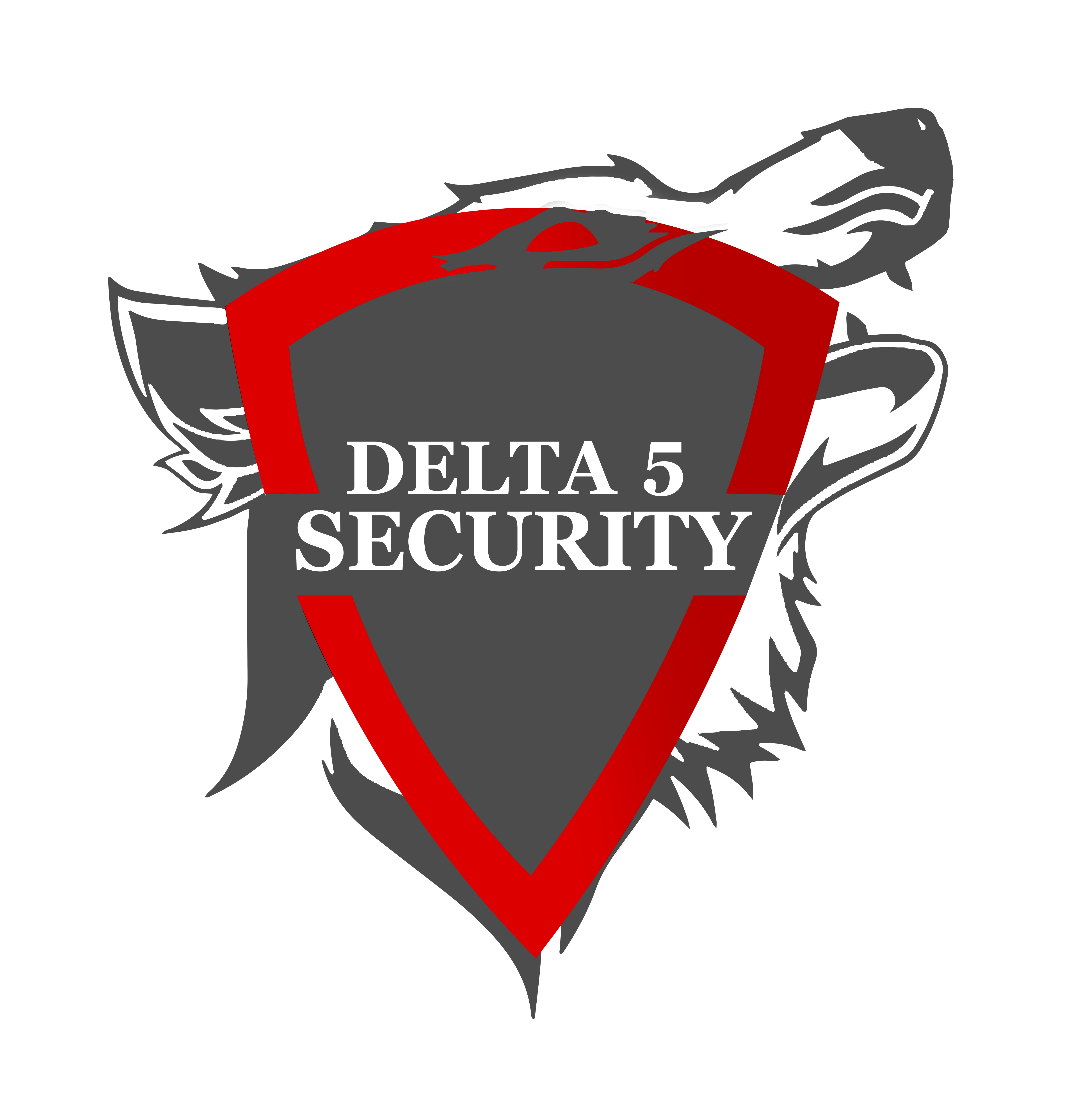 Security Services in the UK - Expert Solutions for Your Safety and Protection